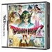 Dragon Quest IV: Chapters of the Chosen