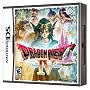Dragon Quest IV: Chapters of the Chosen