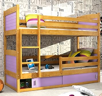 lit superpose 60x190