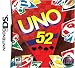 Video Games : Uno 52