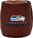 Seattle Seahawks Game Ball Holder