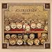 Allerseelen-Hallstatt cd cover
