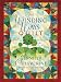 The Winding Ways Quilt (Elm Creek Quilts, #12)