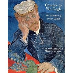Cezanne to Van Gogh: The Collection of Doctor Gachet