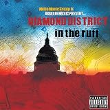 I Mean Business [Explicit]