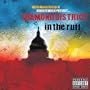 In the Ruff [Explicit]