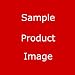 Search : Another Test Item Here