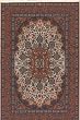 Dollhouse Miniature Imported Oriental Carpet by Heidi Ott