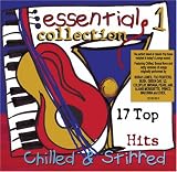 Revue Various Artists  / Essential Collection, Vol. 1
