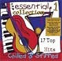 Vol. 1-Essential Collection