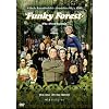 Funky Forest: The First Contact (Sub) [Import]