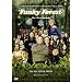 Funky Forest: The First Contact (Sub)