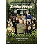 Funky Forest: The First Contact (Sub)