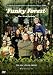Search : Funky Forest: The First Contact (Sub)
