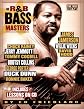 The R&B Bass Masters: The Way They Play