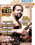 R&B Bass Masters: The Way They Play