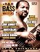R&B Bass Masters  The Way They Play  Book/CD and Tab (Softcover)