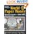 Standard Catalog of World Paper Money, General Issues (Standard Catalog of World Paper Money Vol 2: General Issues)