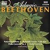 Adagio Beethoven