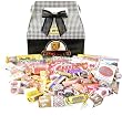 40's Classic Retro Candy Gift Box
