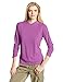 Columbia Sportswear Women's Skiff Guide Long Sleeve Hoodie