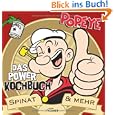 Produkt-Information 