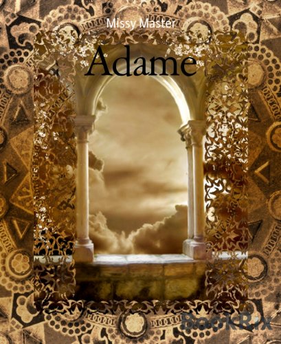 Adame: Merry (German Edition)