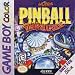3-D Ultra Pinball Thrillride