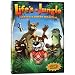 Life's A Jungle: Africa's Most Wanted