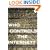 Who Controls the Internet?: Illusions of a Borderless World