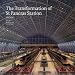 The Transformation of St Pancras Station