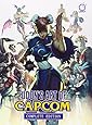 UDON's Art of Capcom: Complete Edition
