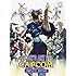 UDON's Art of Capcom: Complete Edition