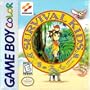 Survival Kids