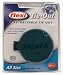 Flexi-6 Automatic Tie-Out 19.5'
