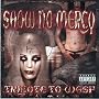 Show No Mercy: A Tribute To Wasp [Explicit]