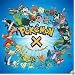 Pokemon X: Ten Years of Pokemon