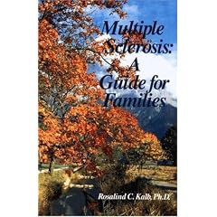 Multiple Sclerosis: A Guide for Families