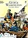 George Washington Coloring Book (Dover History Coloring Book) by Peter F. Copeland