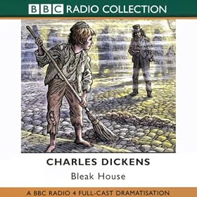 Bleak House (Dramatised)