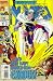 The Uncanny X-Men #307 : Night and Fog (Bloodties - Marvel Comics)