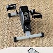 Mini Exercise Bike