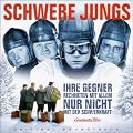 Schwere Jungs