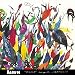 Badun-Last Night Sleep