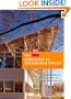 The HOK Guidebook to Sustainable Design