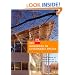 The HOK Guidebook to Sustainable Design