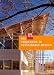Image of The HOK Guidebook to Sustainable Design