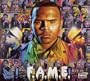F.A.M.E. (Deluxe Edition)