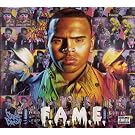 F.A.M.E. (Deluxe Edition)