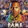 Image of album by Chris Brown
